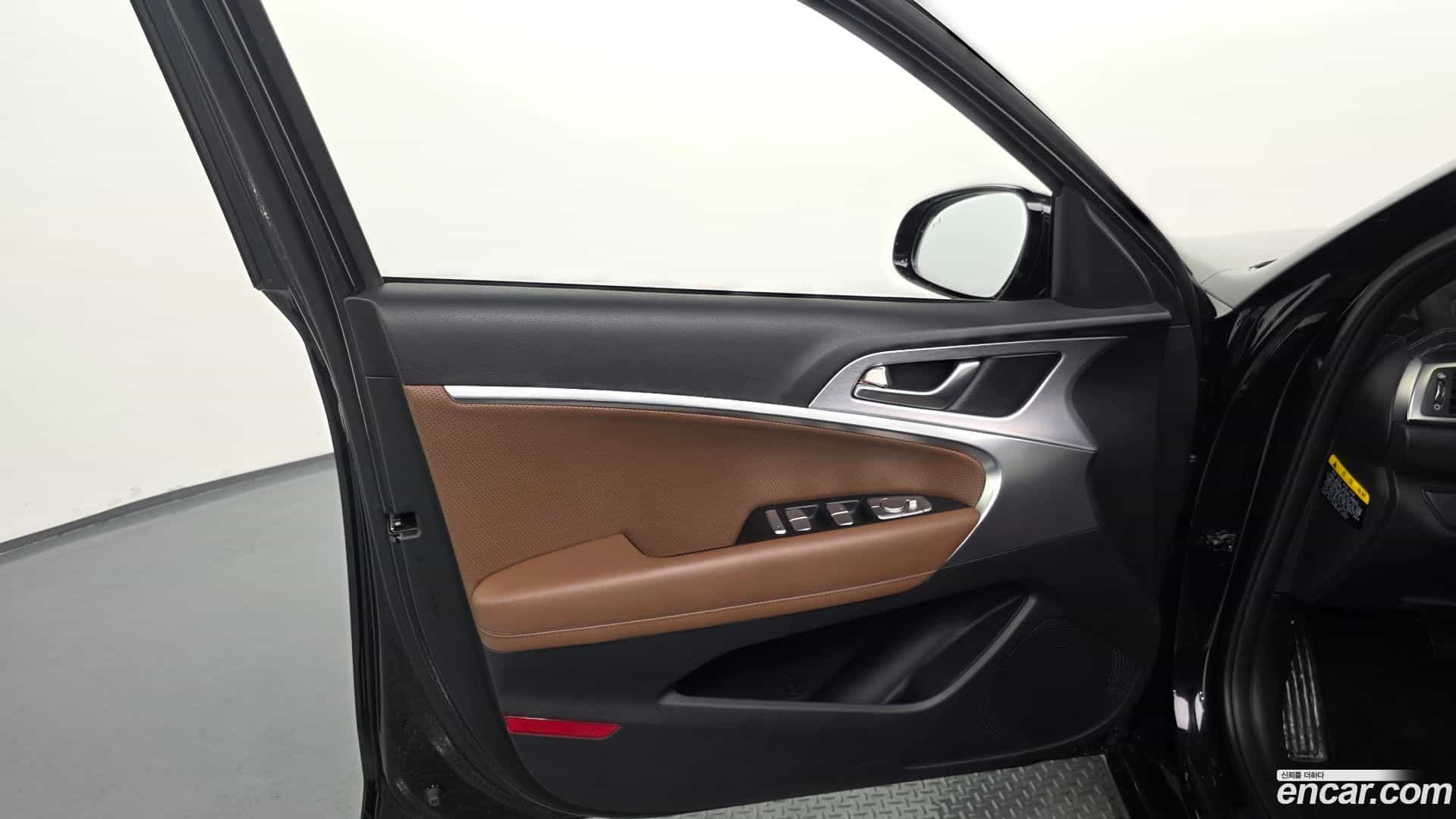 G70 Genesis 2018.8-INNER-034