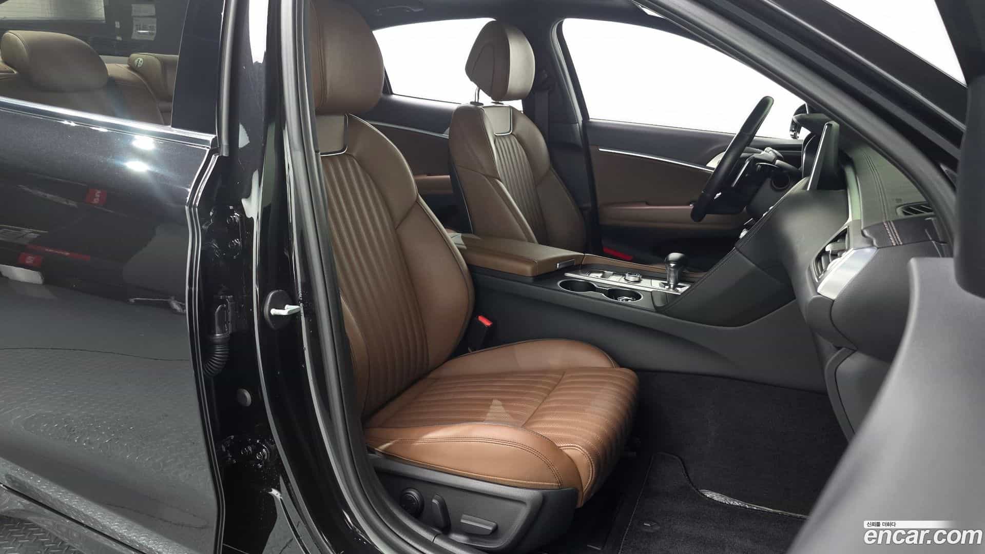G70 Genesis 2018.8-INNER-036