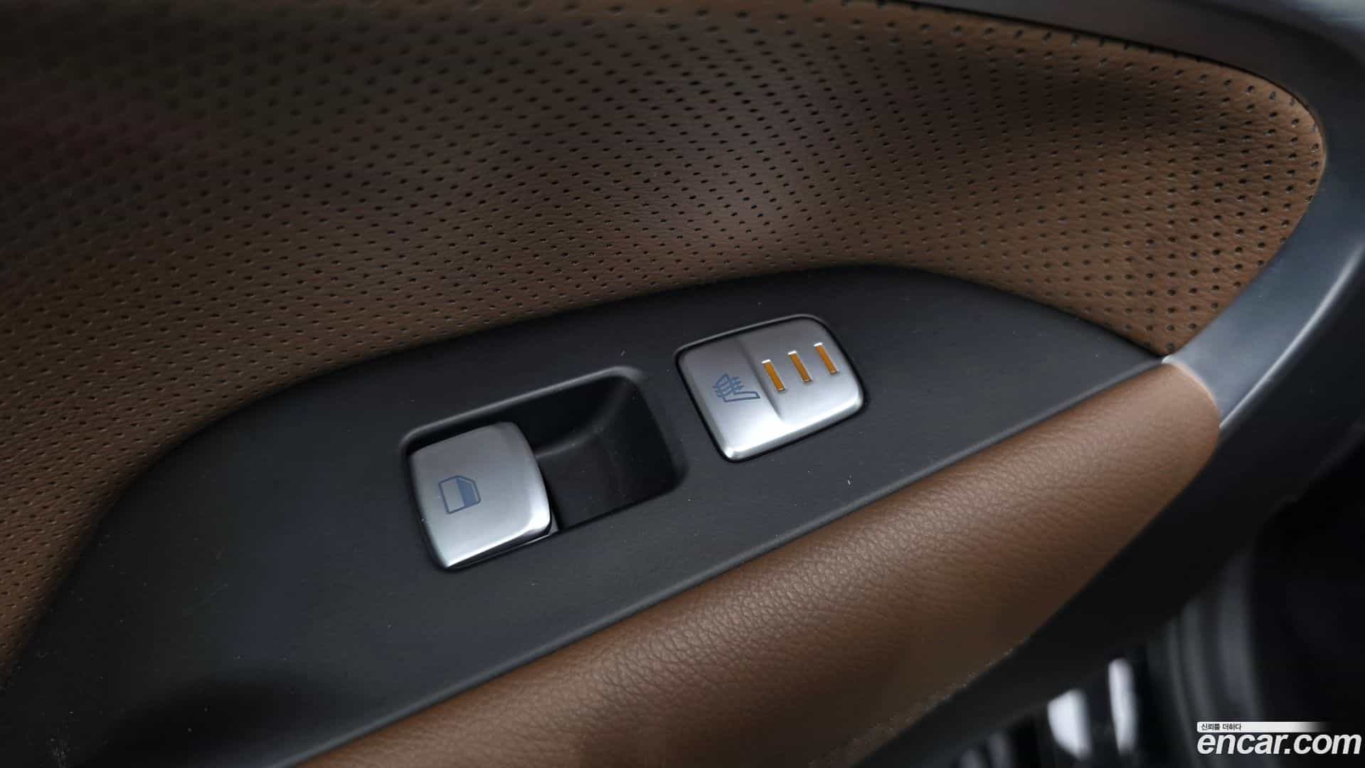 G70 Genesis 2018.8-OPTION-040