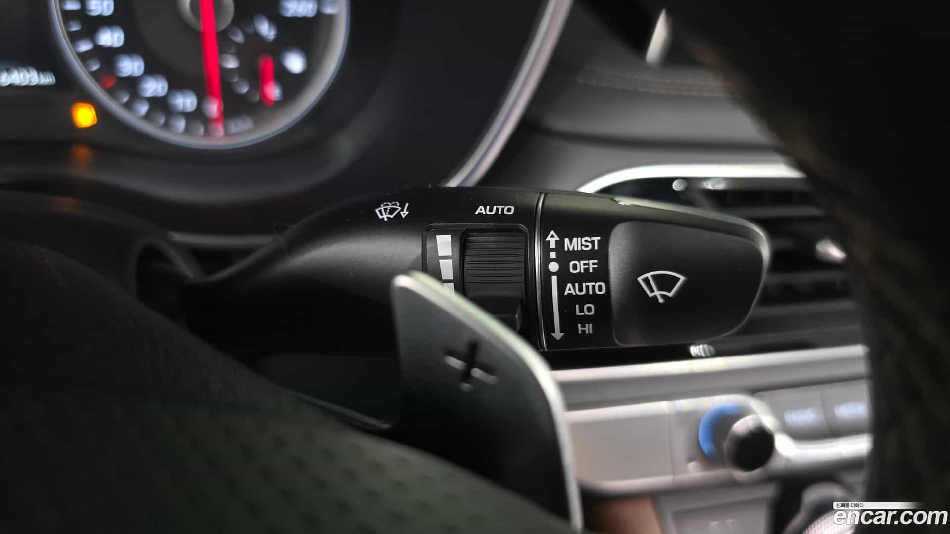G70 Genesis 2018.8-OPTION-041