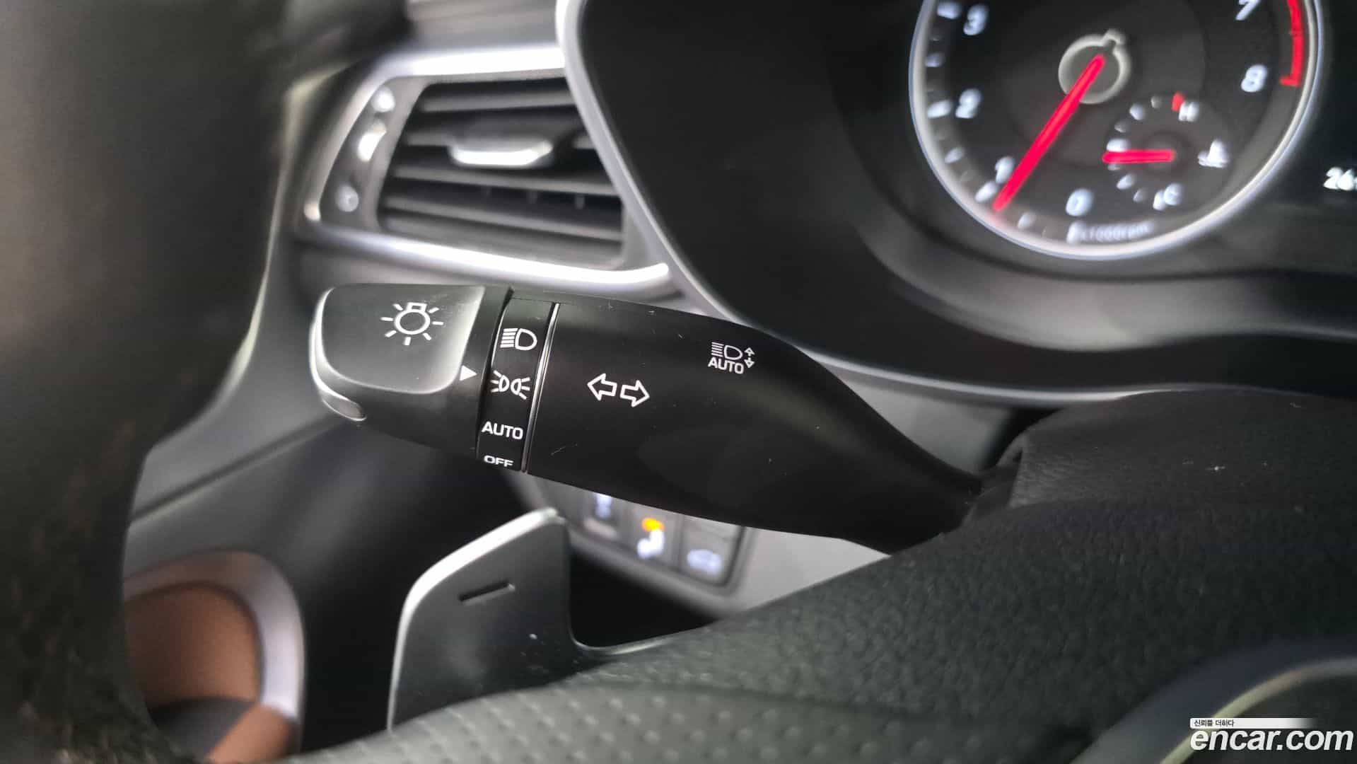 G70 Genesis 2018.8-OPTION-042