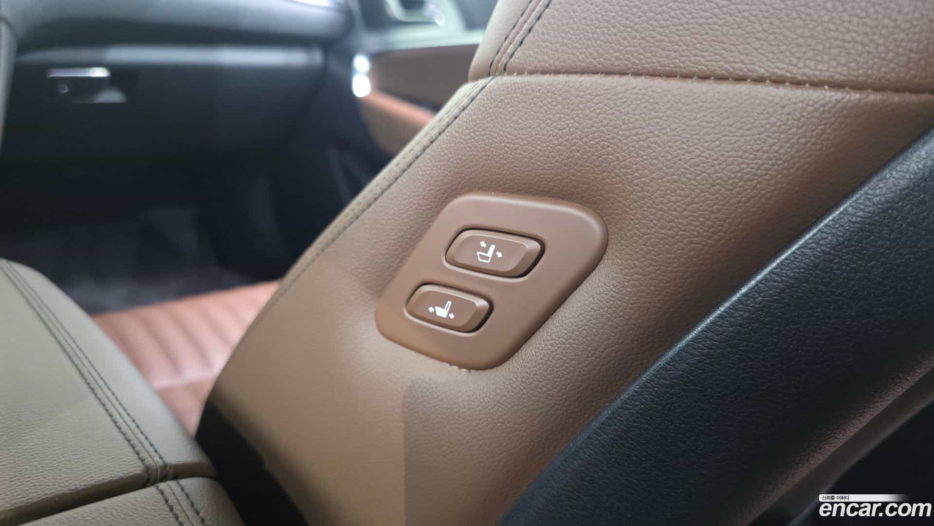 G70 Genesis 2018.8-OPTION-043