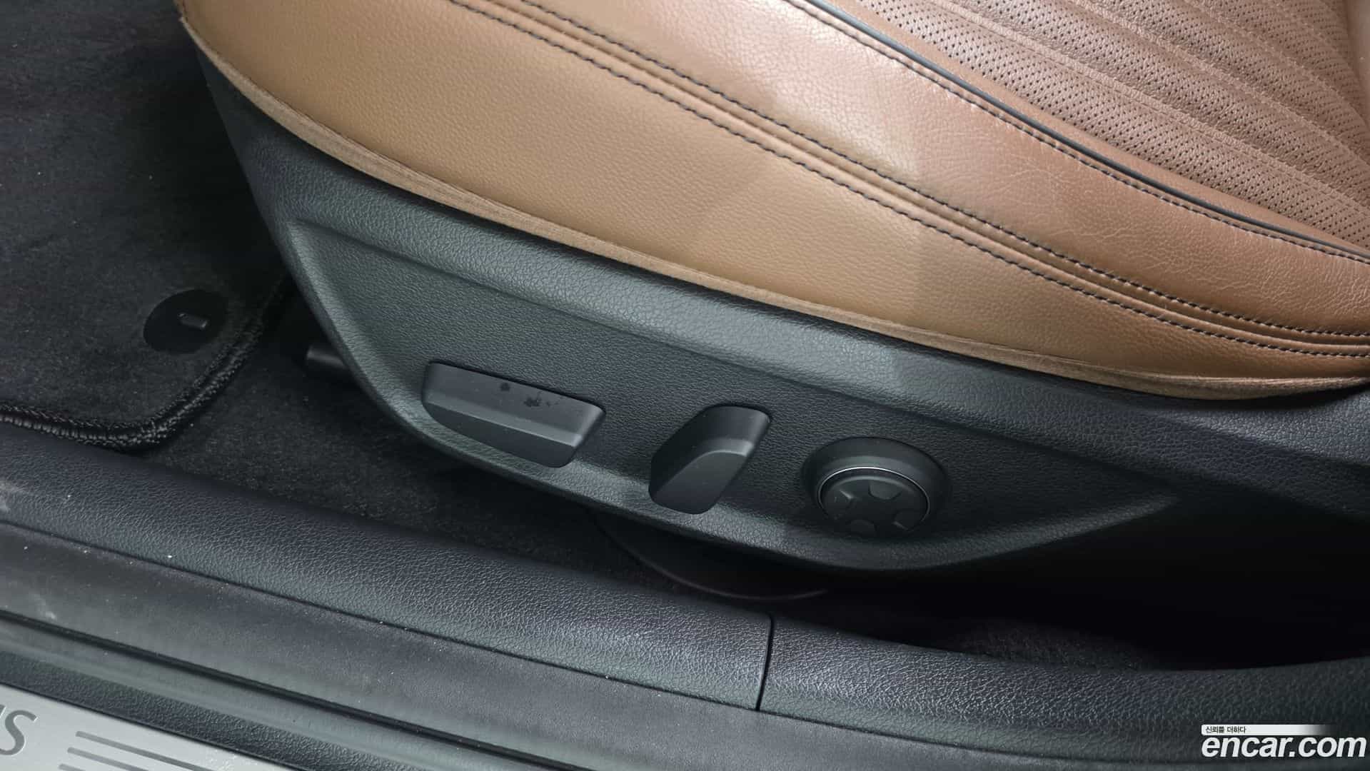 G70 Genesis 2018.8-OPTION-044