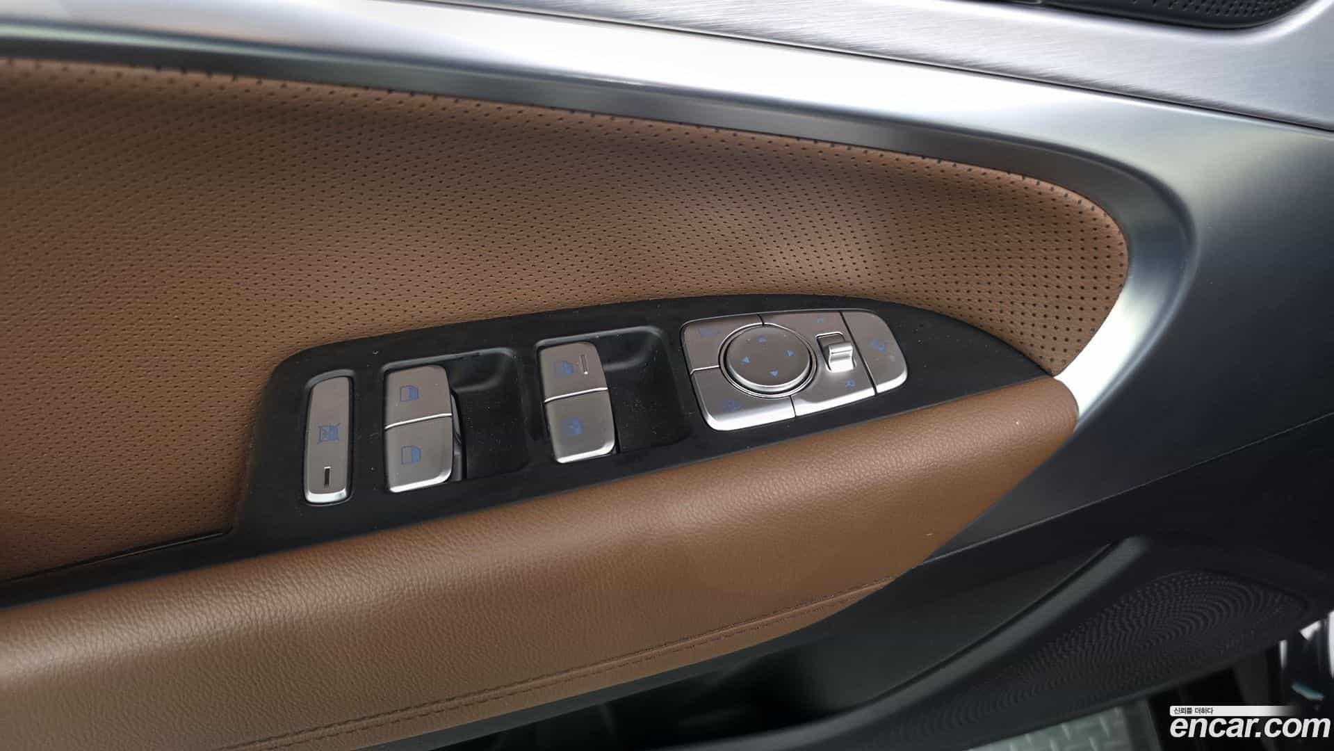 G70 Genesis 2018.8-OPTION-045
