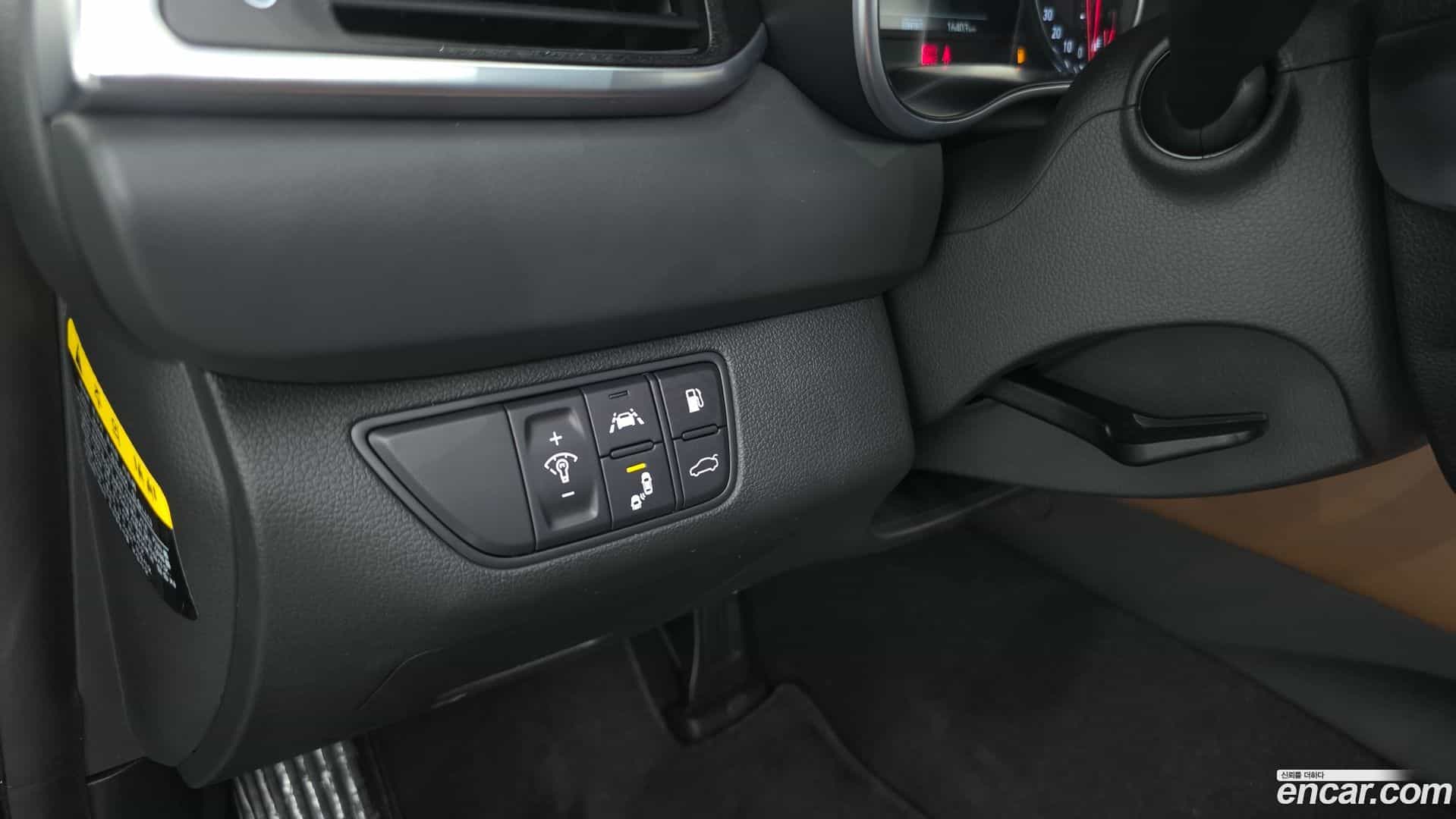 G70 Genesis 2018.8-OPTION-046