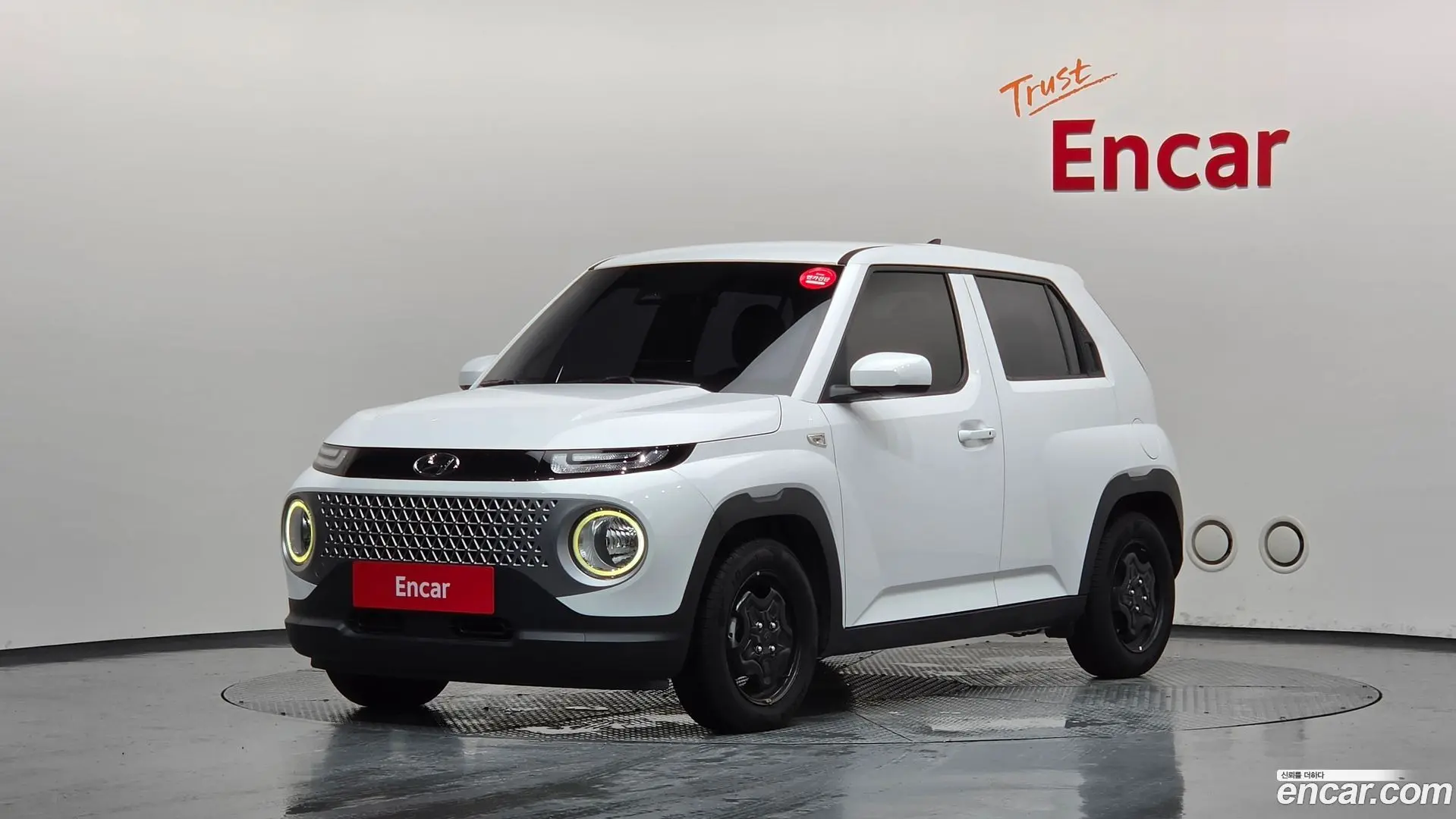 Main__Slider__Photo:Casper Hyundai 2022.4-0