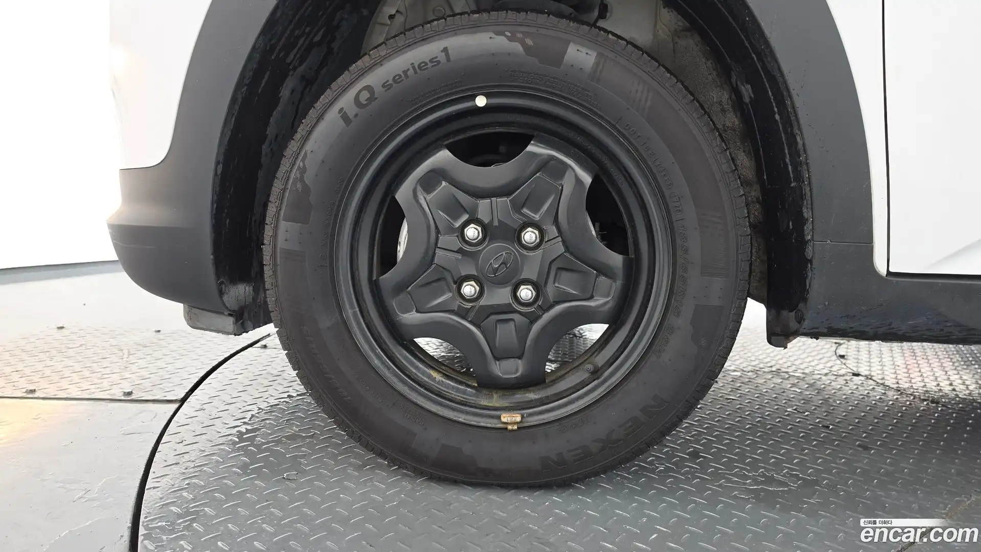 Casper Hyundai 2022.4-OUTER-005