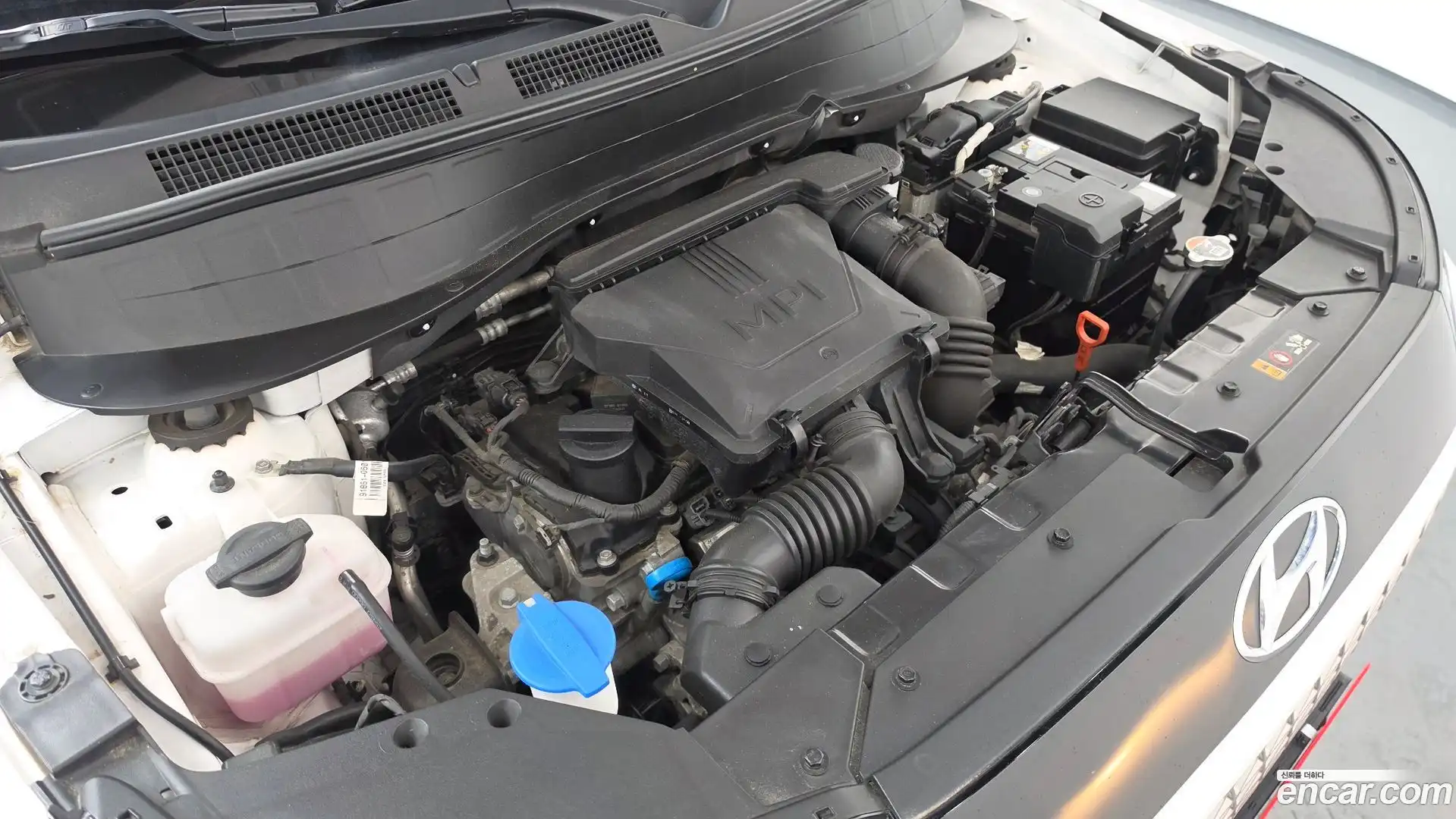Casper Hyundai 2022.4-OUTER-006