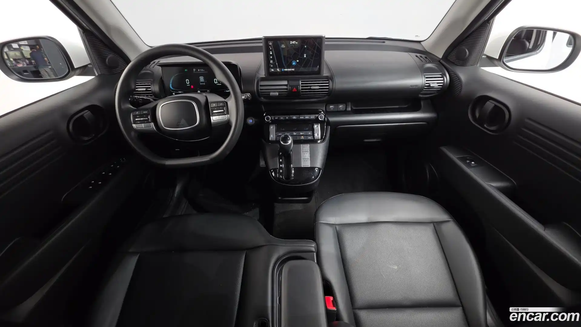 Casper Hyundai 2022.4-INNER-007