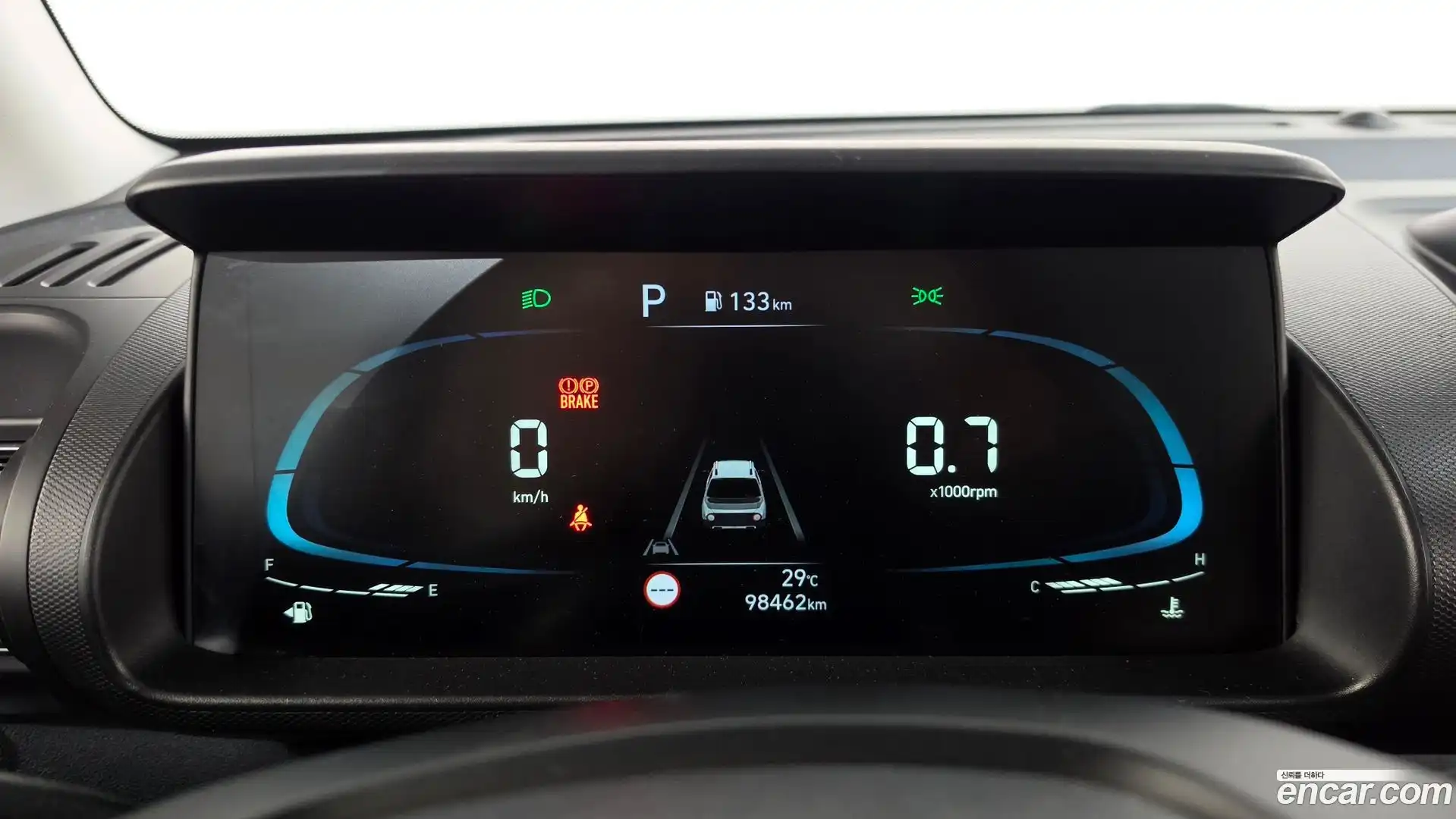 Casper Hyundai 2022.4-INNER-008