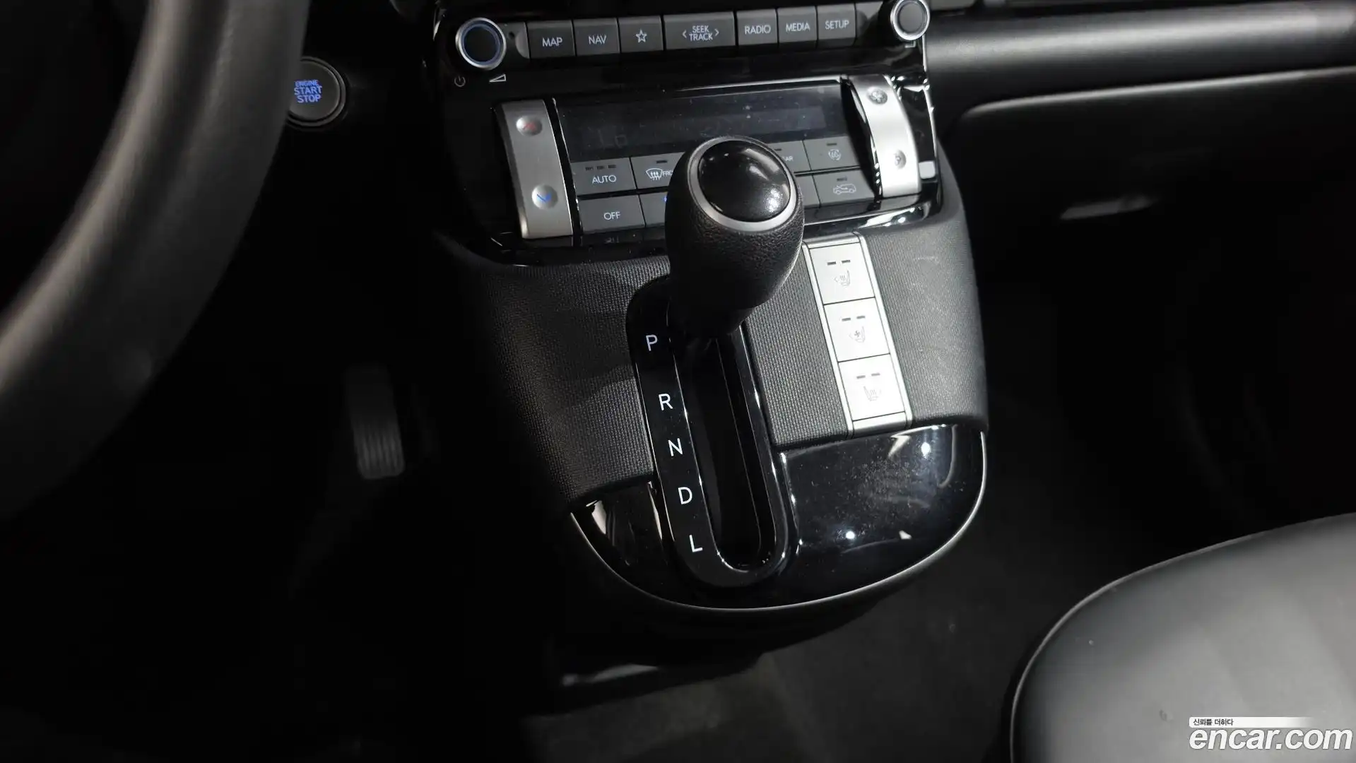 Casper Hyundai 2022.4-INNER-009