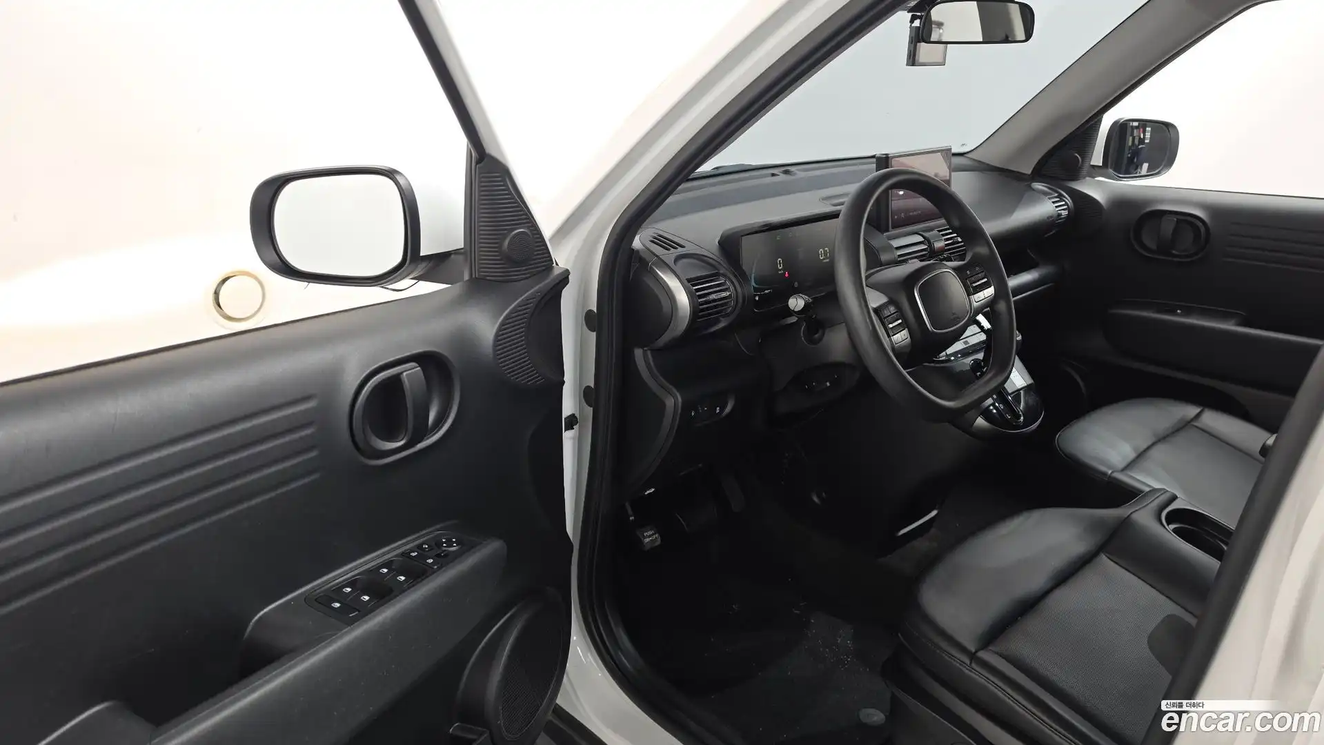 Casper Hyundai 2022.4-INNER-010