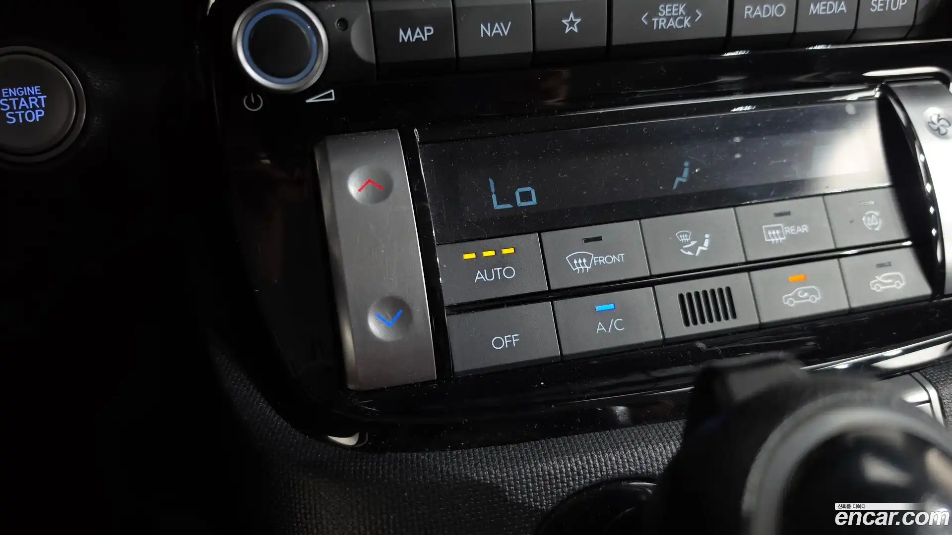 Casper Hyundai 2022.4-OPTION-015