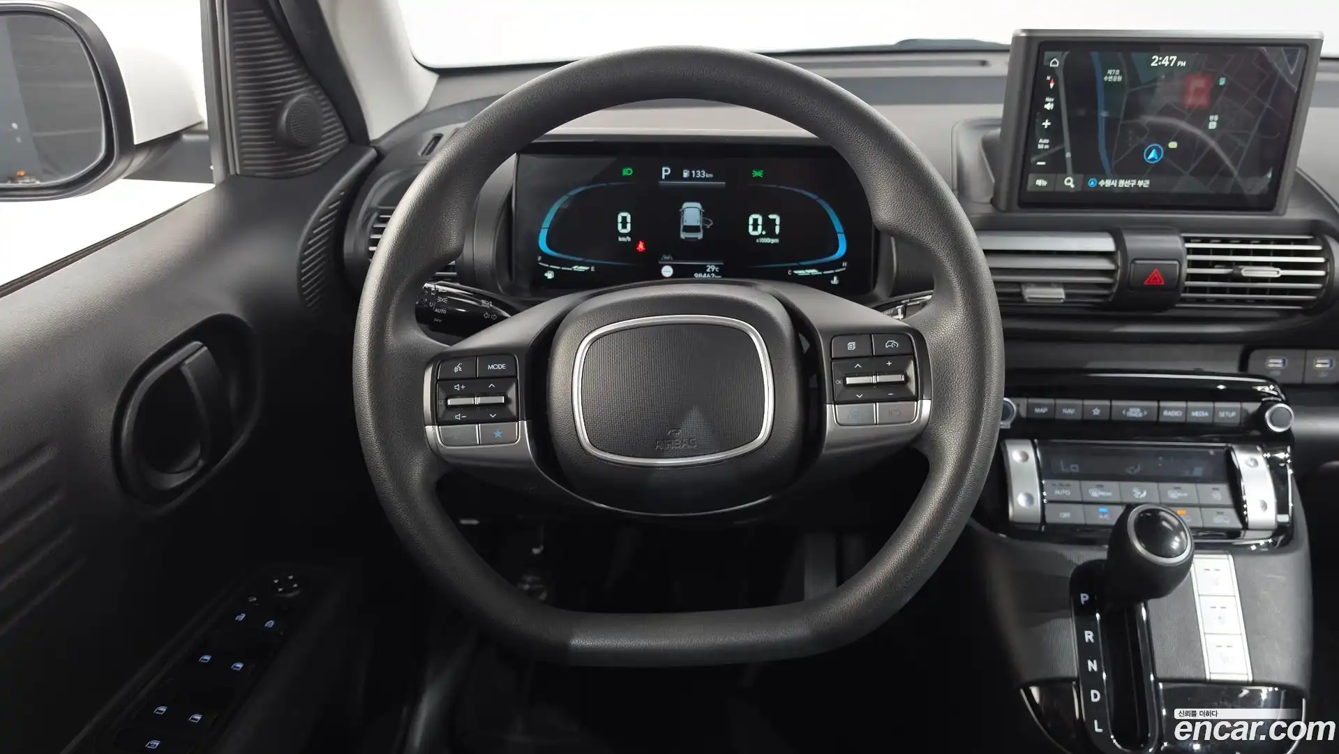 Casper Hyundai 2022.4-OPTION-016