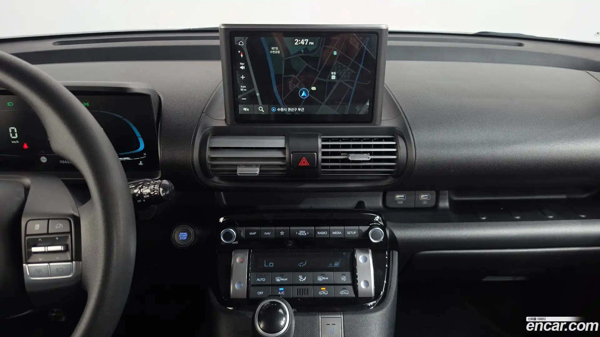 Casper Hyundai 2022.4-OPTION-017