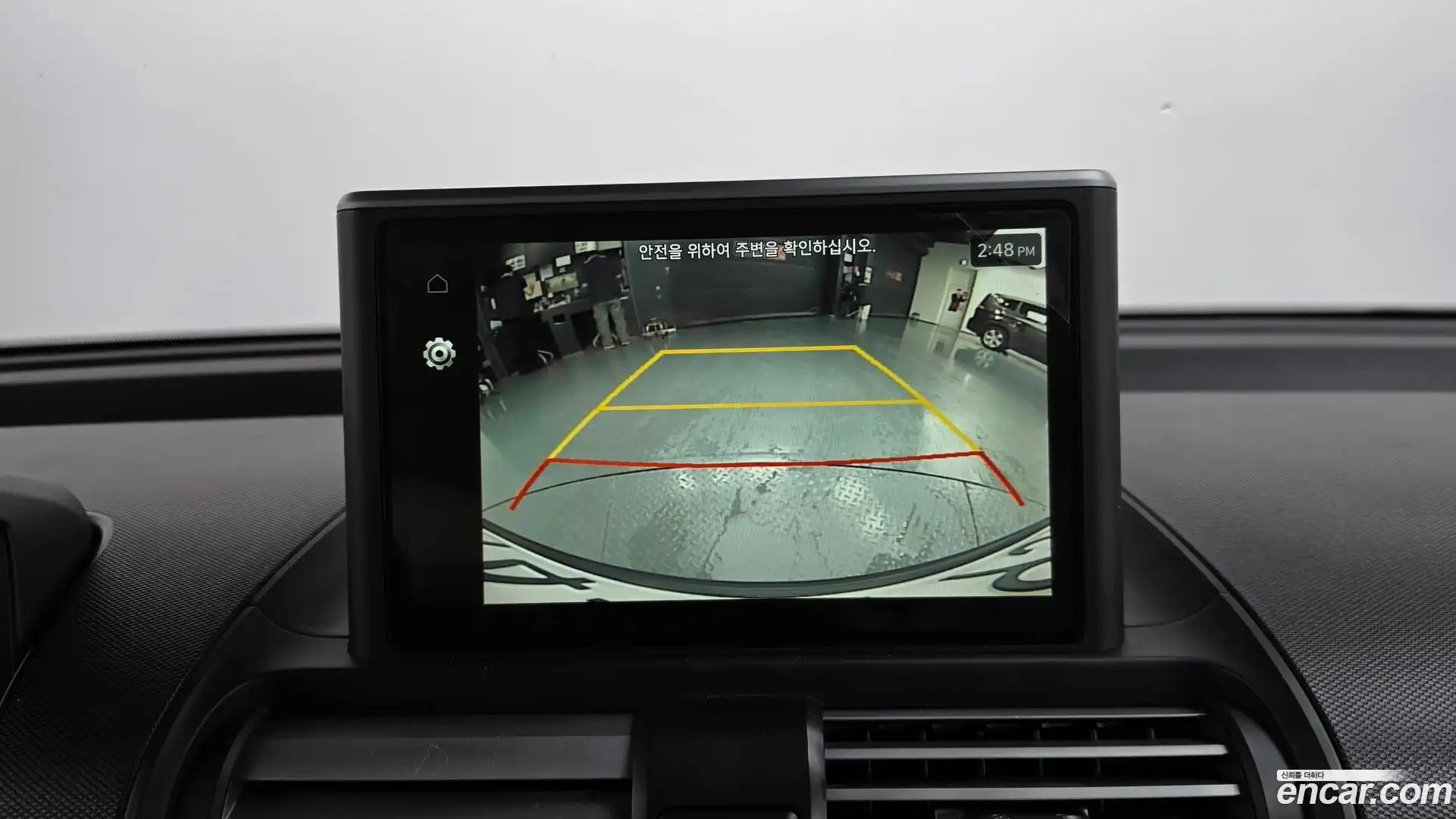 Casper Hyundai 2022.4-OPTION-018