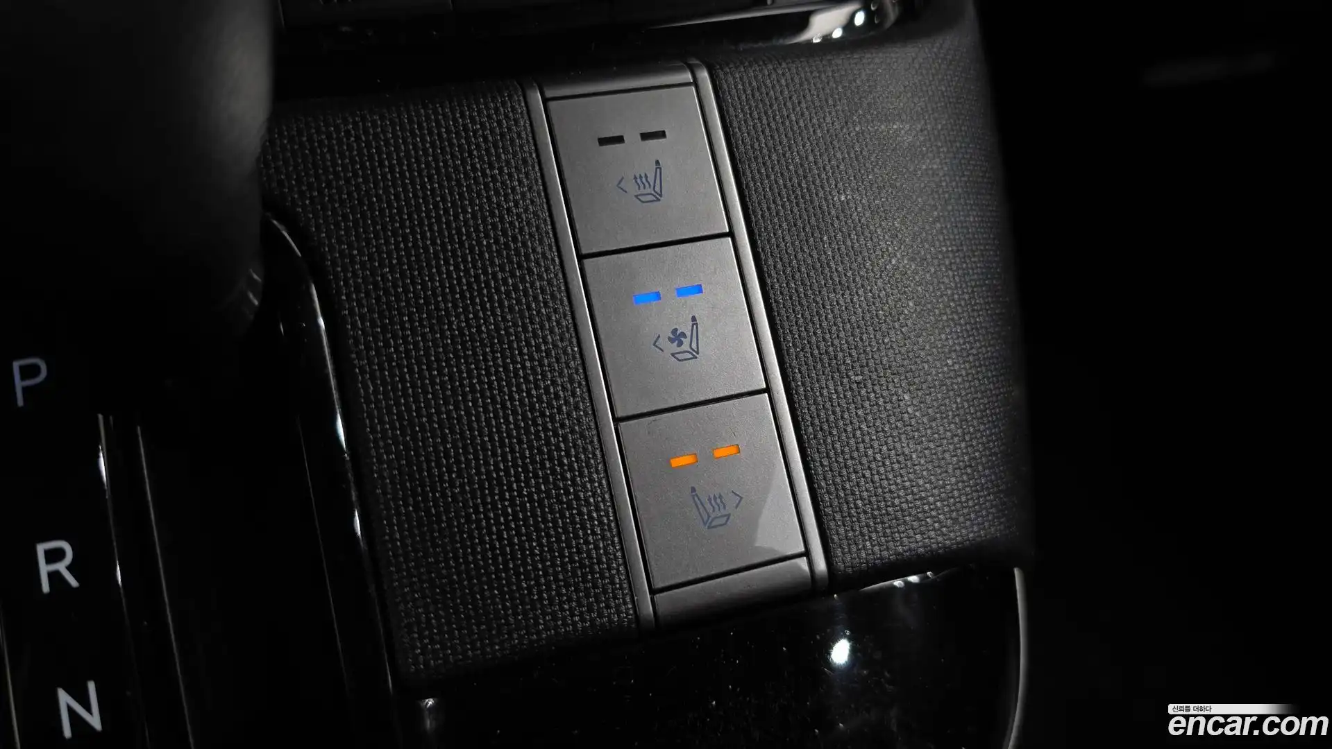 Casper Hyundai 2022.4-OPTION-019