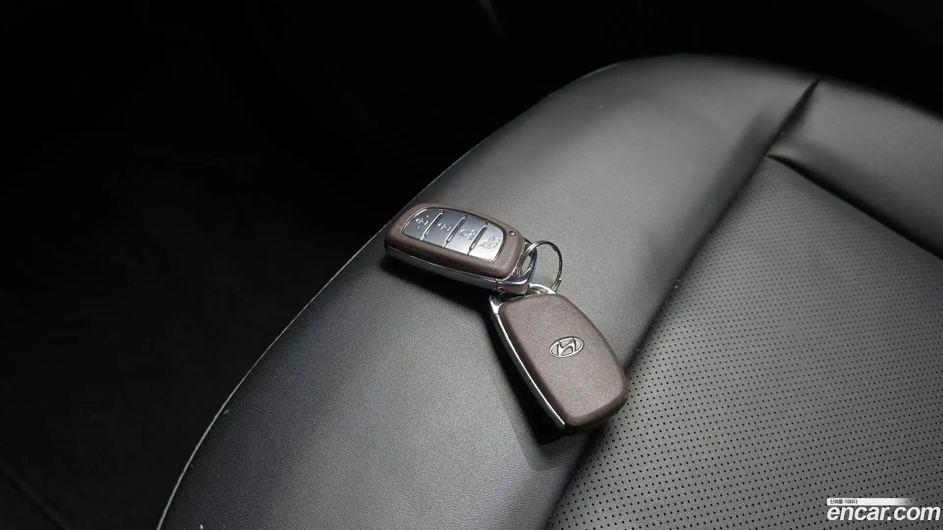 Casper Hyundai 2022.4-OPTION-020
