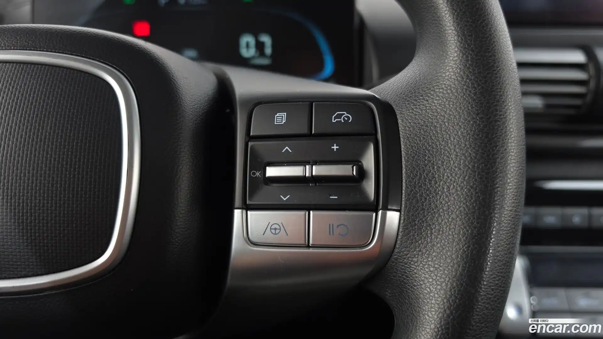 Casper Hyundai 2022.4-OPTION-021