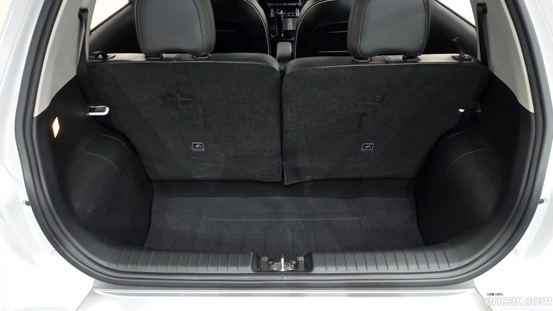 Casper Hyundai 2022.4-OPTION-023