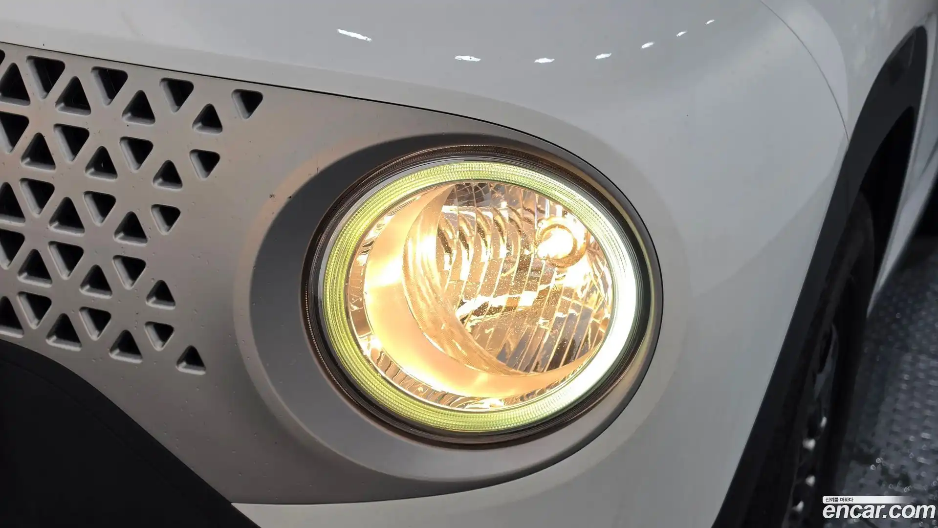 Casper Hyundai 2022.4-OUTER-032