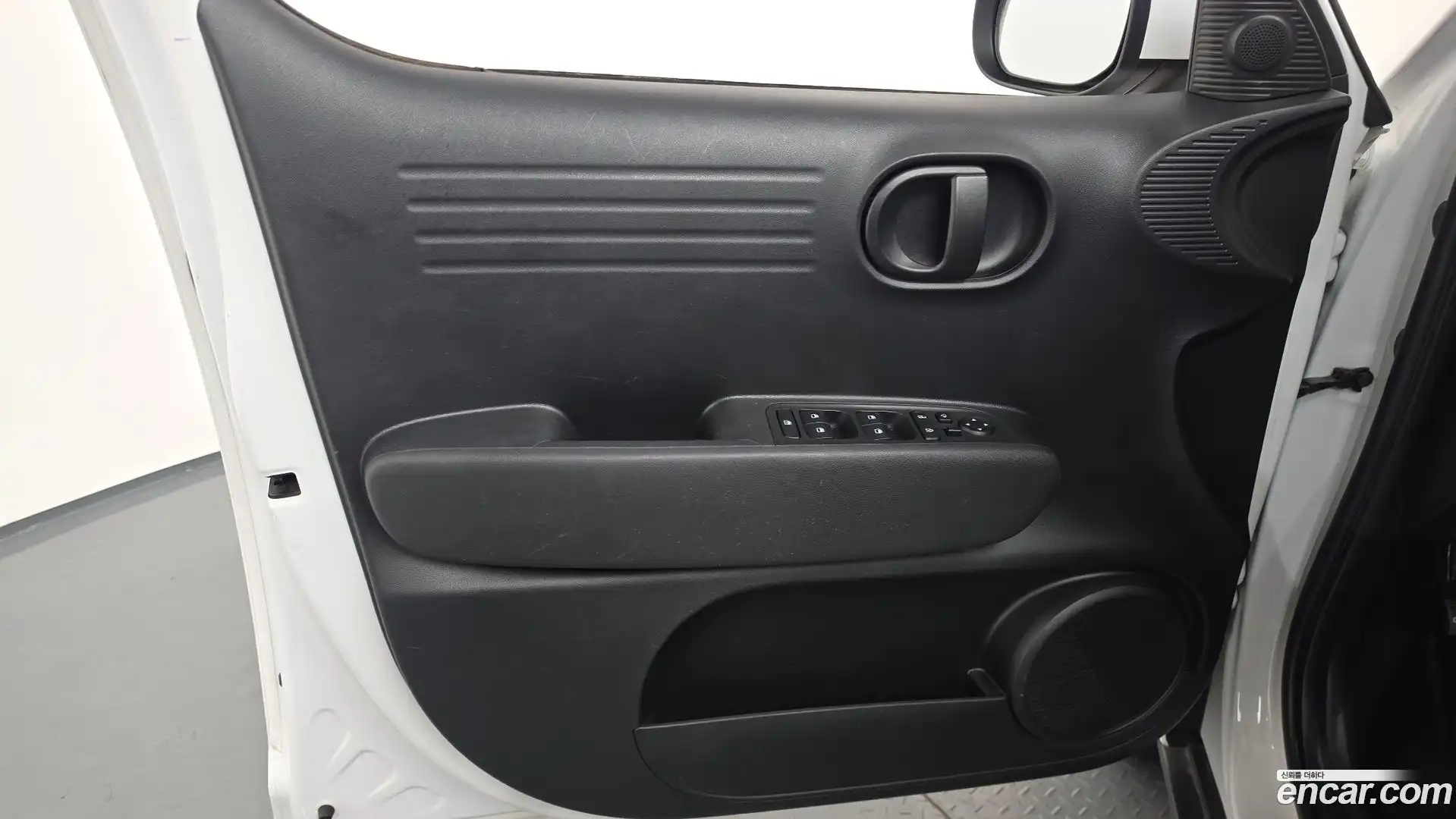 Casper Hyundai 2022.4-INNER-034