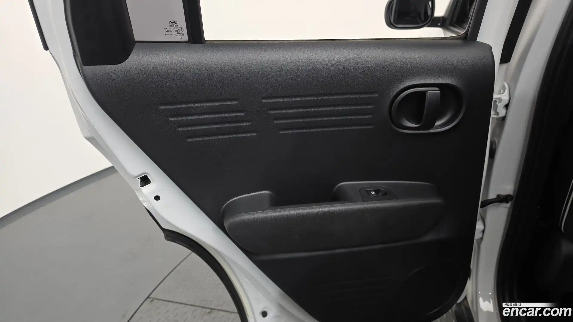 Casper Hyundai 2022.4-INNER-035