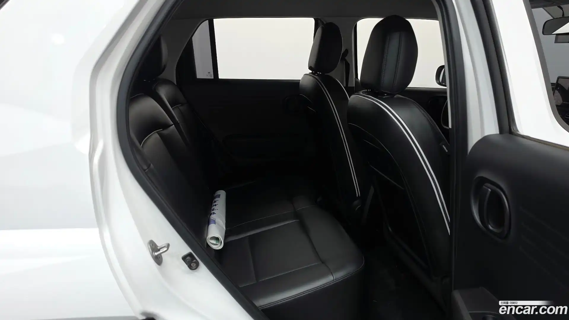 Casper Hyundai 2022.4-INNER-036
