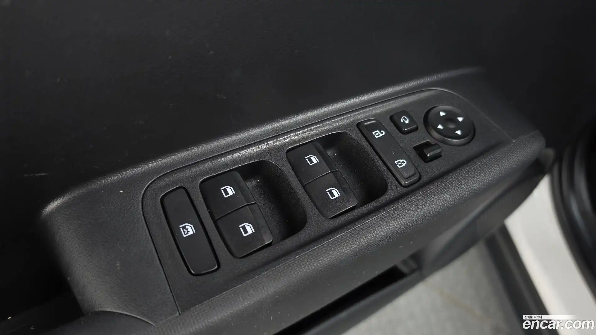 Casper Hyundai 2022.4-OPTION-042