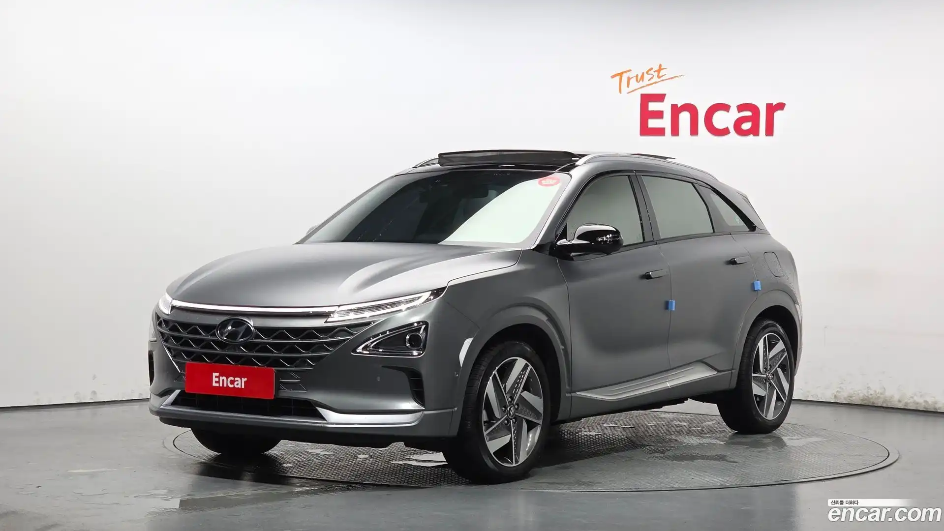 Nexo Hyundai 2024.4-OUTER-001