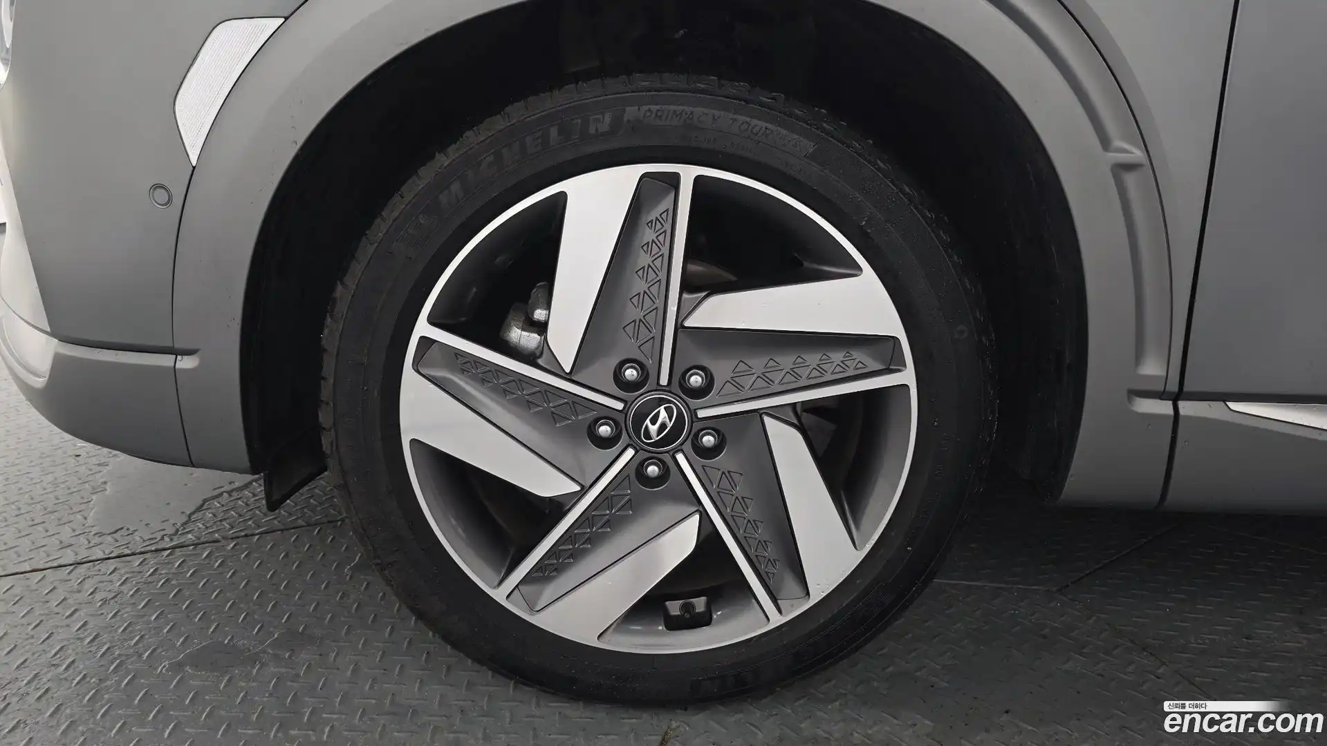 Nexo Hyundai 2024.4-OUTER-005