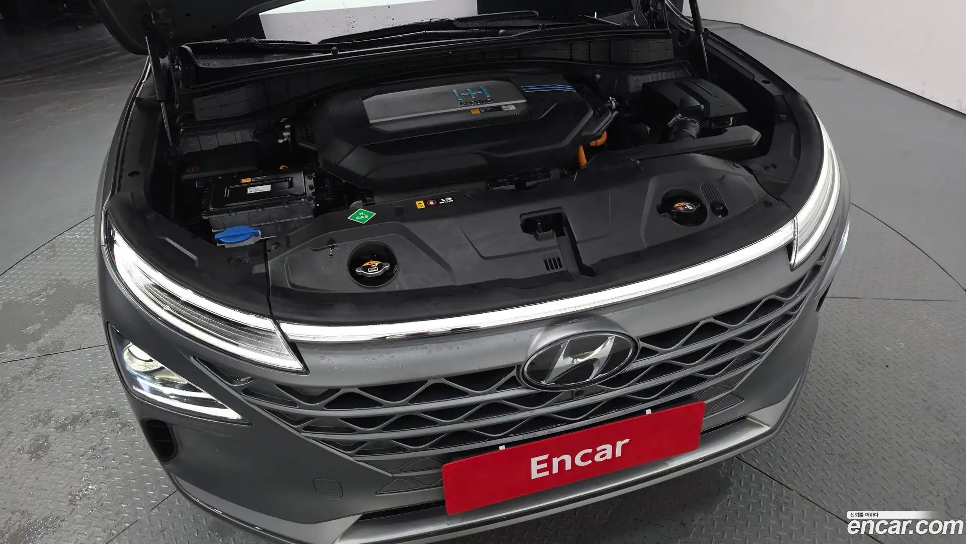Nexo Hyundai 2024.4-OUTER-006