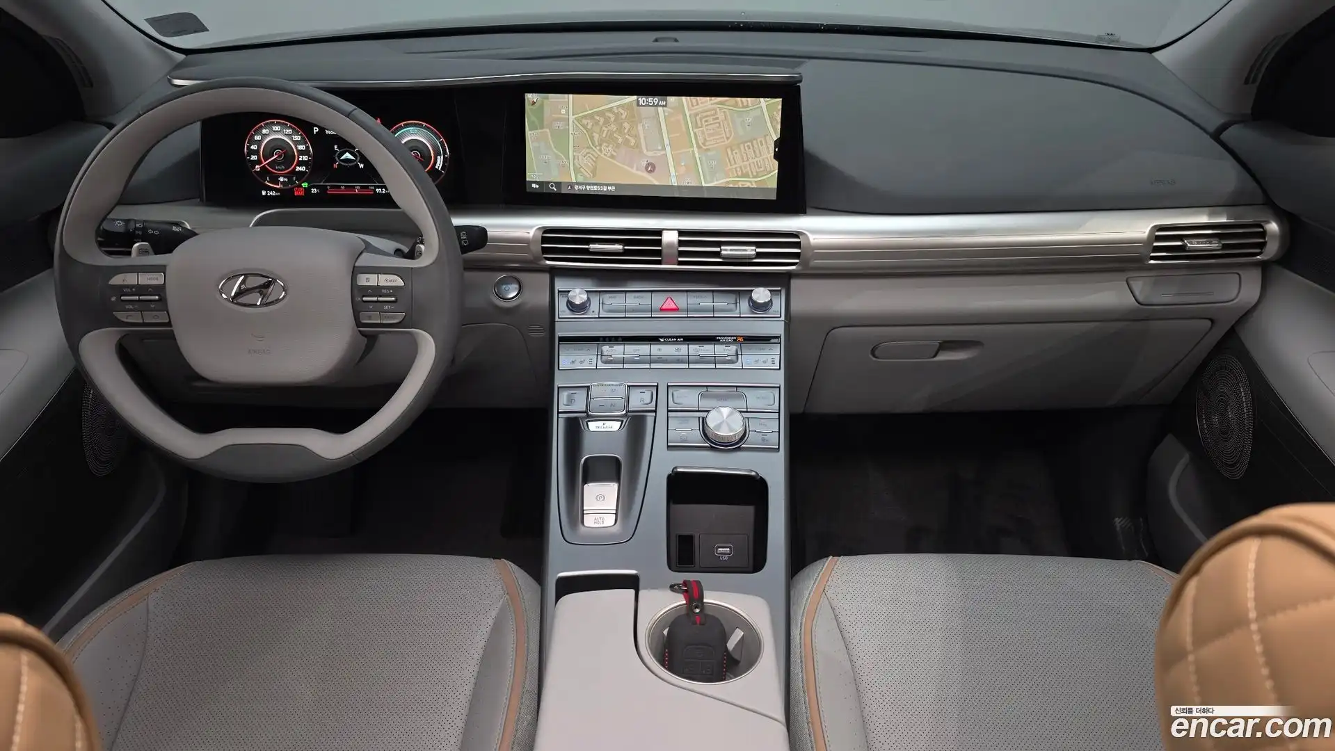 Nexo Hyundai 2024.4-INNER-007