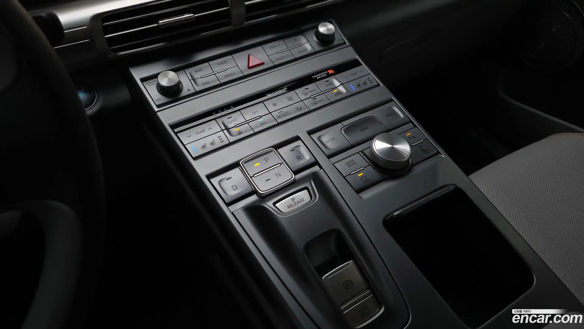 Nexo Hyundai 2024.4-INNER-009