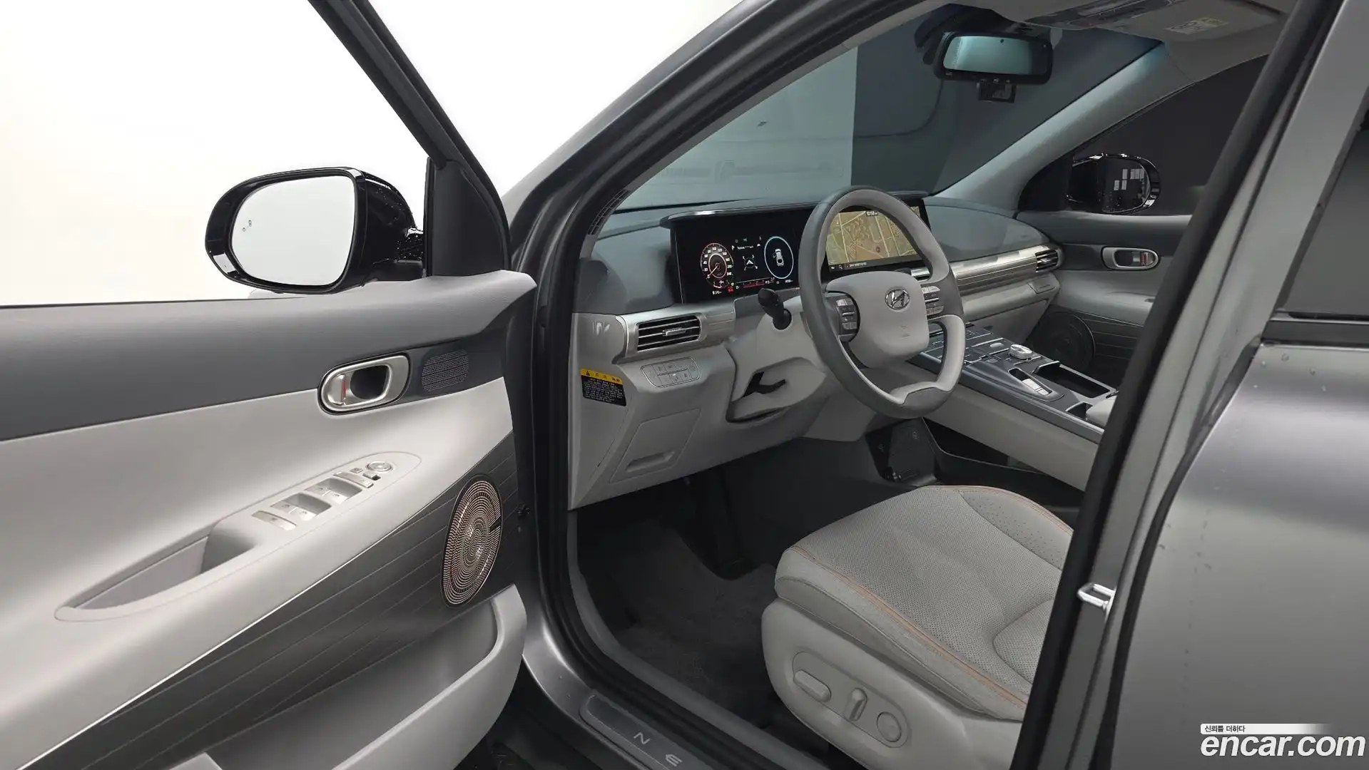Nexo Hyundai 2024.4-INNER-010