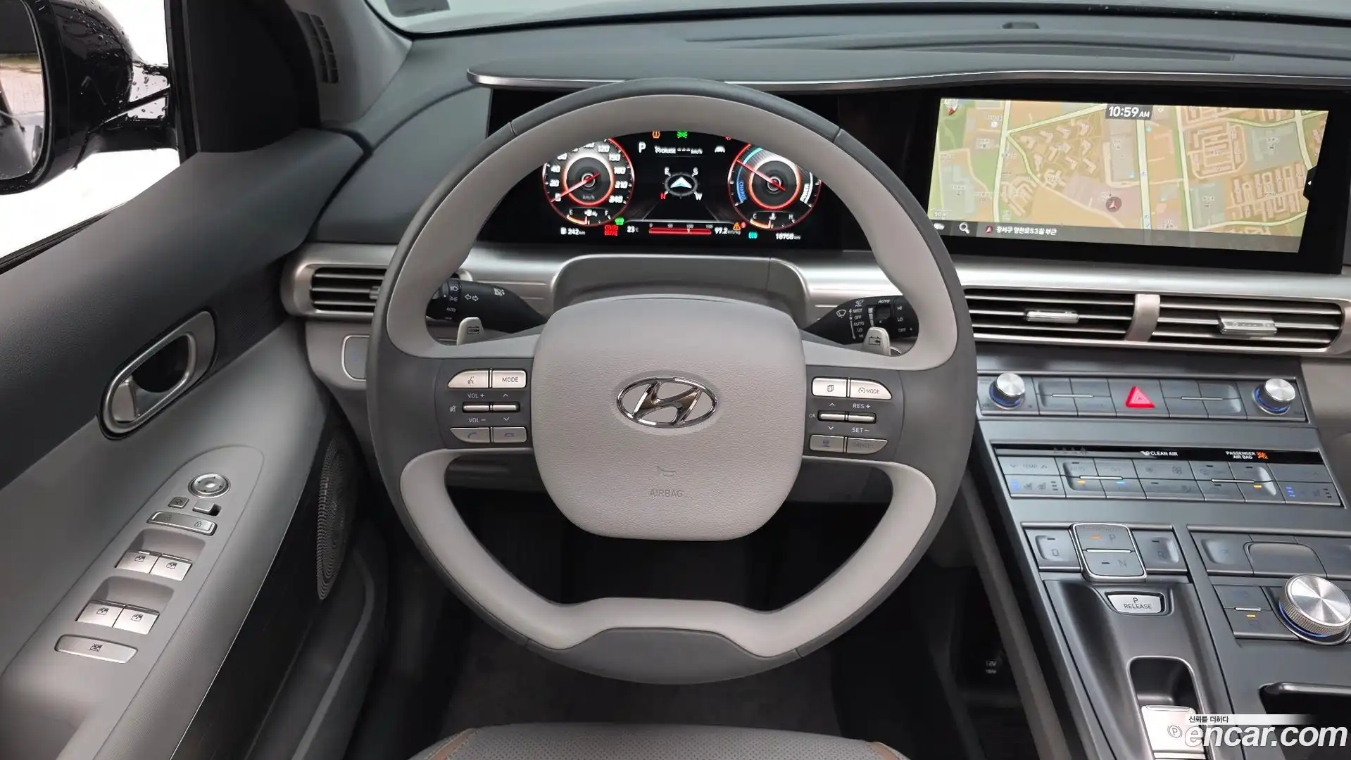 Nexo Hyundai 2024.4-OPTION-018