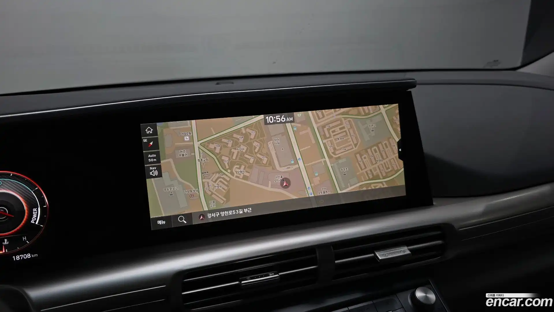 Nexo Hyundai 2024.4-OPTION-019