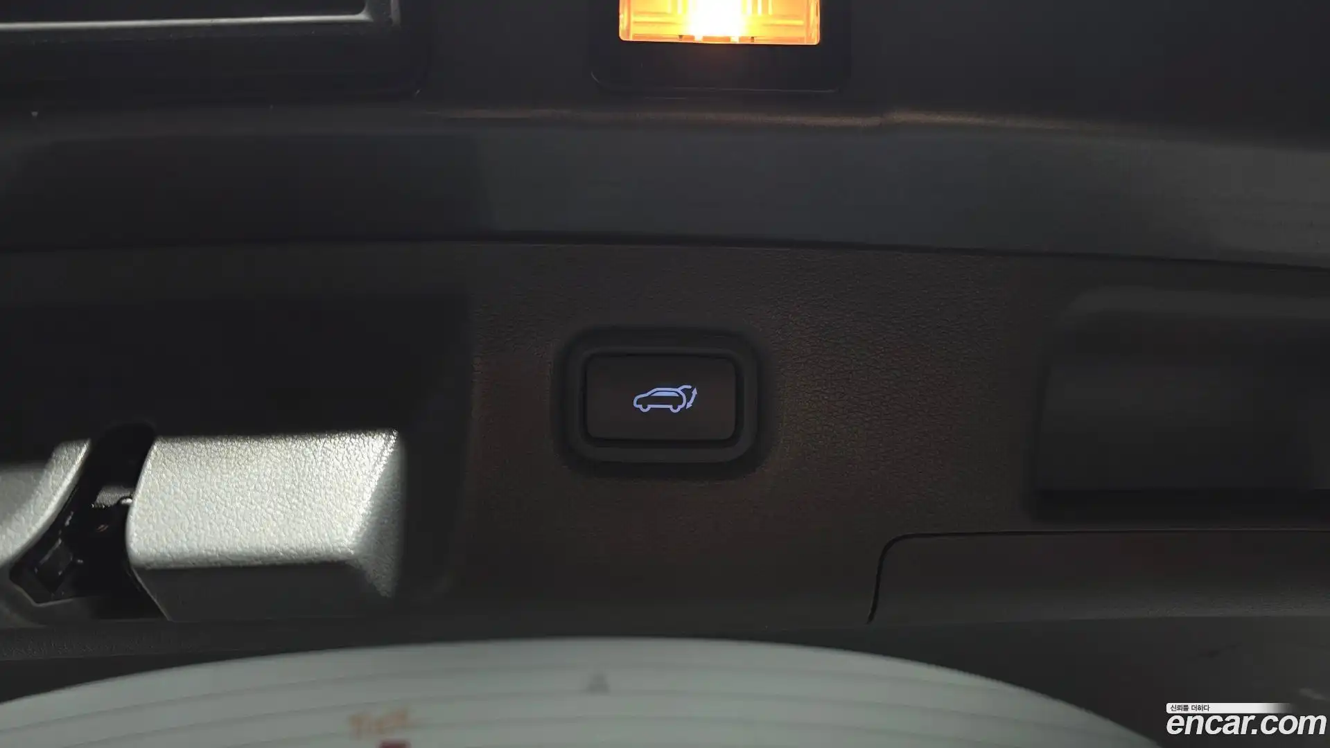 Nexo Hyundai 2024.4-OPTION-024