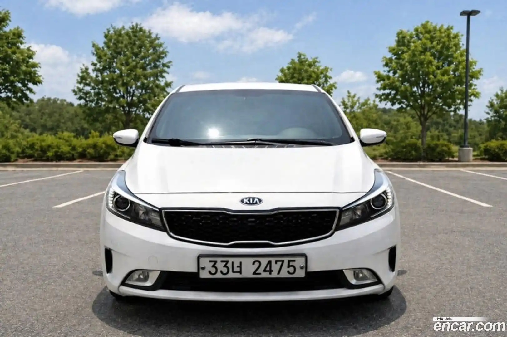 K3 Kia 2017.10-OUTER-001