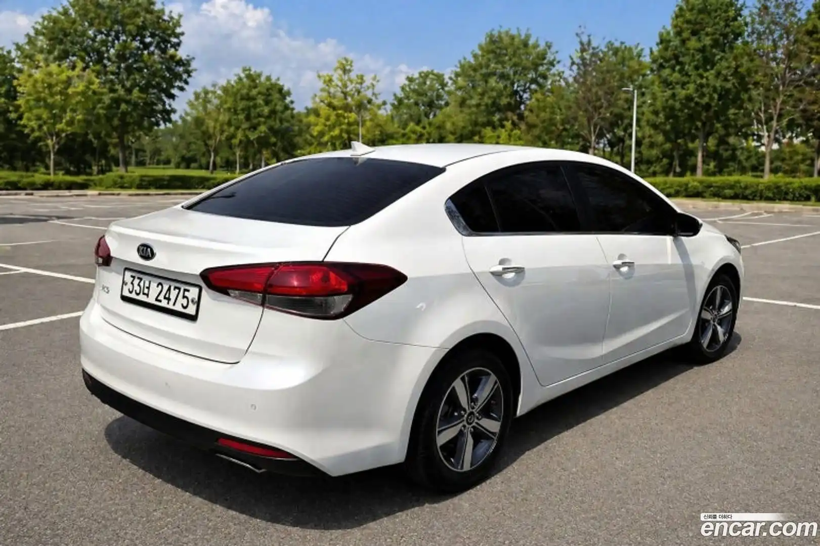 K3 Kia 2017.10-OUTER-003