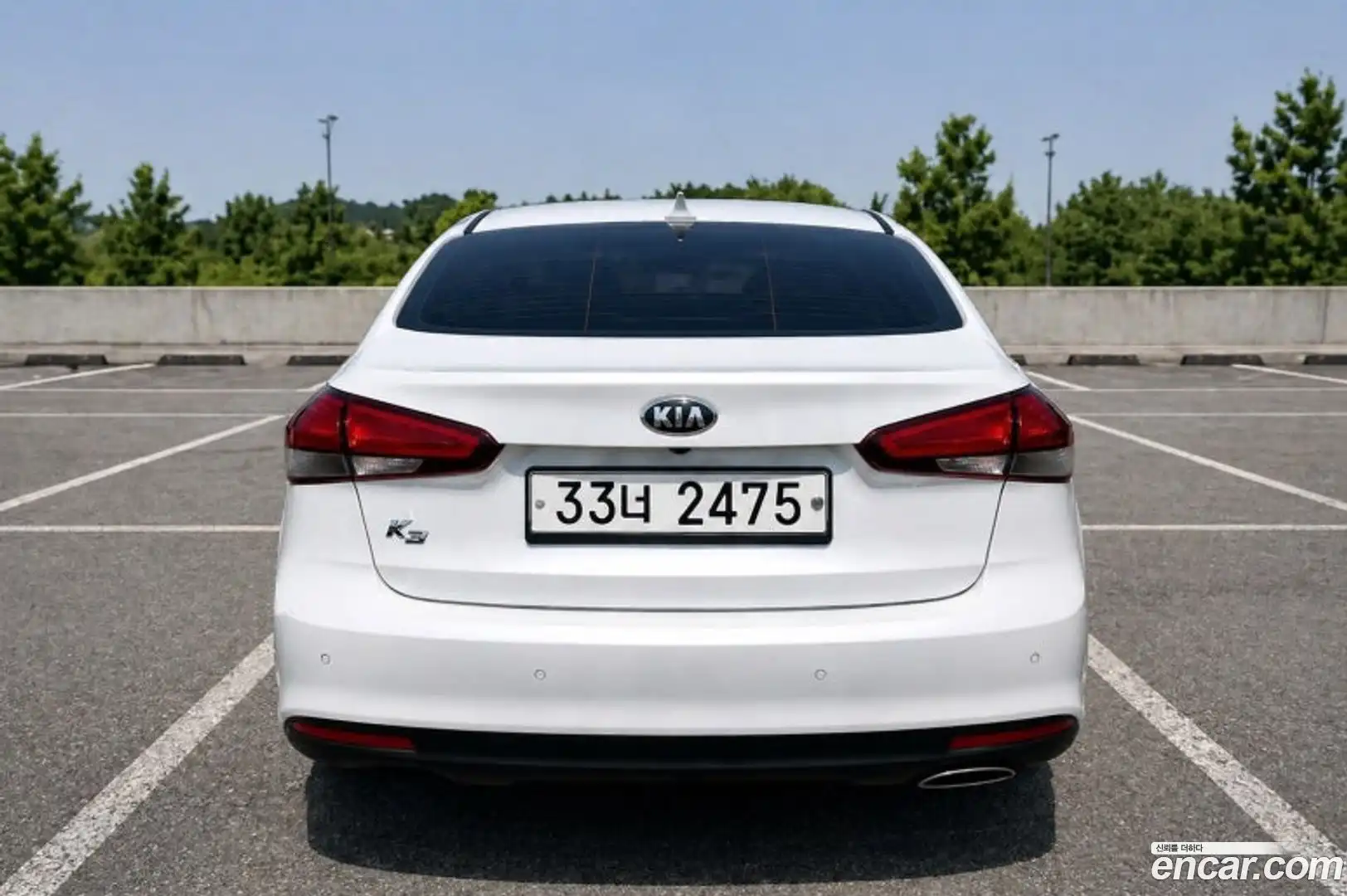 K3 Kia 2017.10-OUTER-005