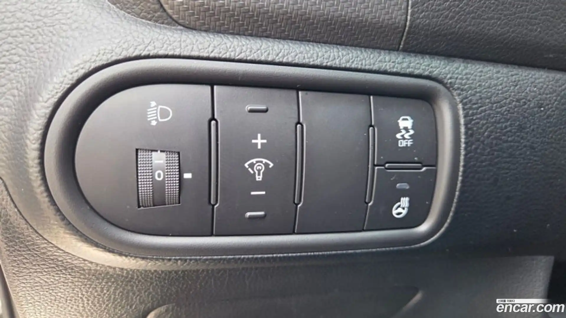 K3 Kia 2017.10-INNER-010