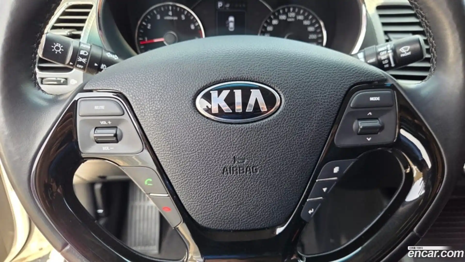 K3 Kia 2017.10-OPTION-015