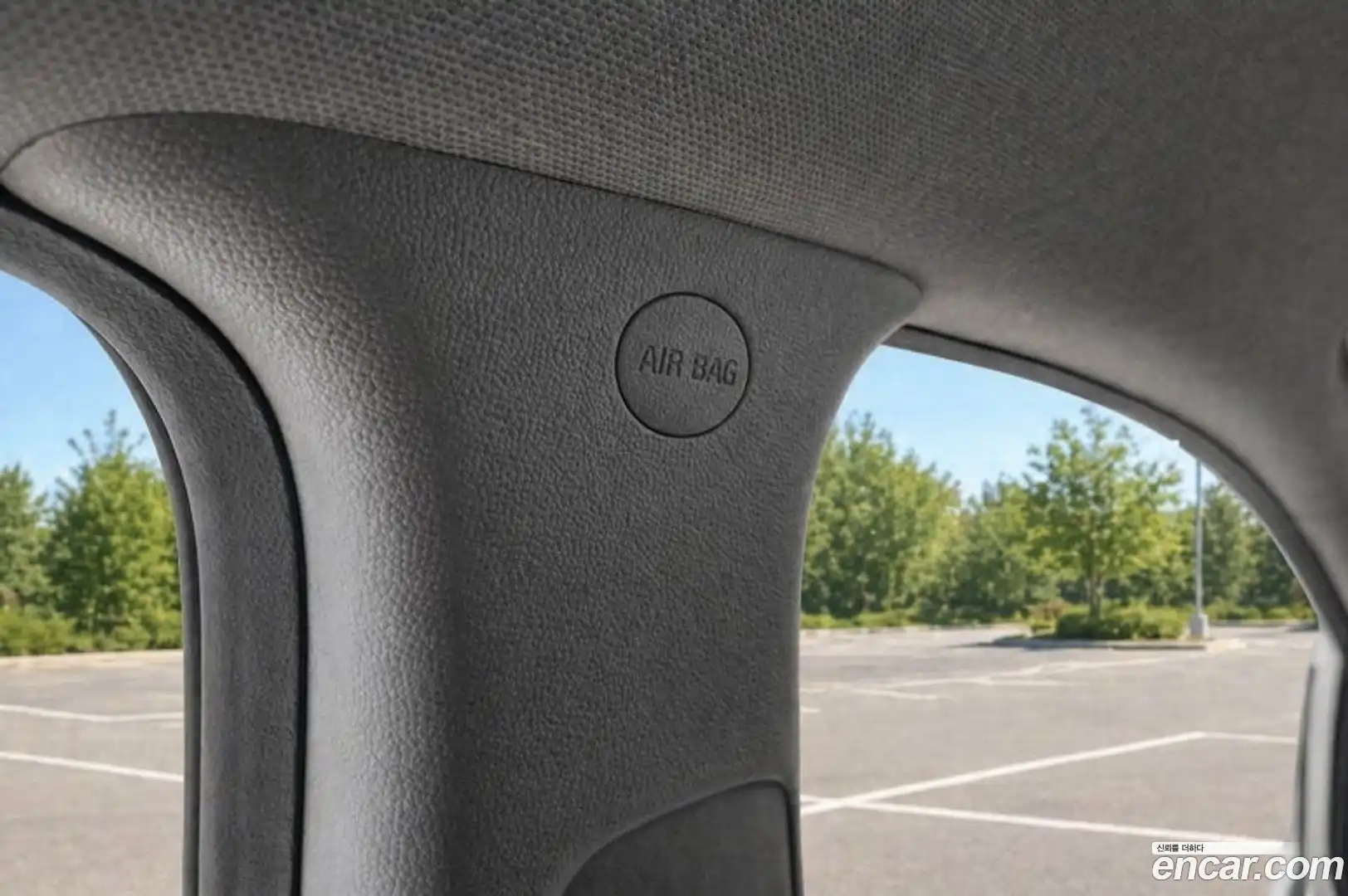 K3 Kia 2017.10-OPTION-016