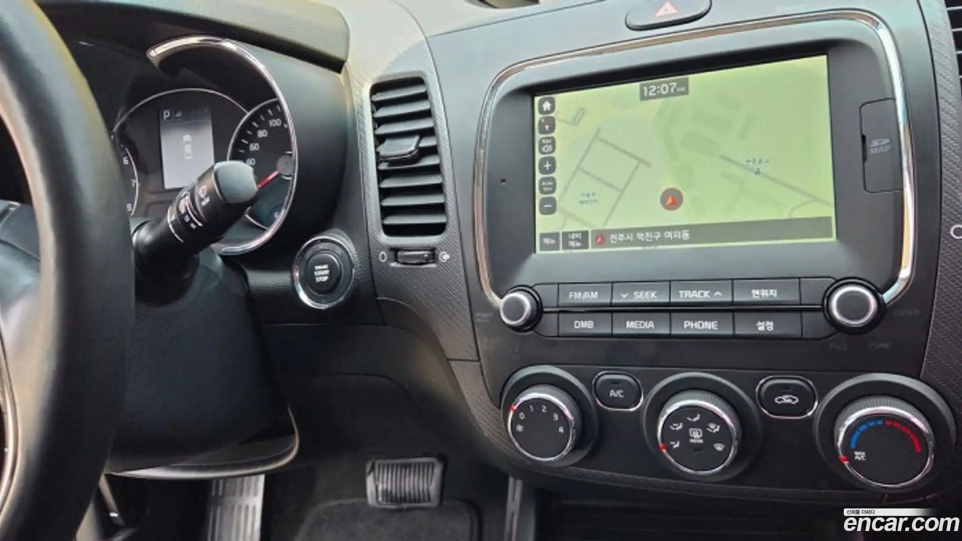 K3 Kia 2017.10-OPTION-017