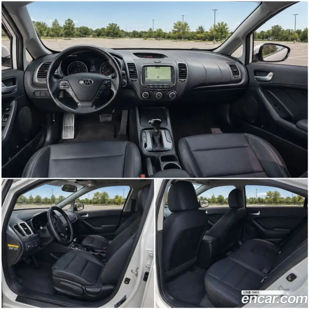K3 Kia 2017.10-OPTION-018