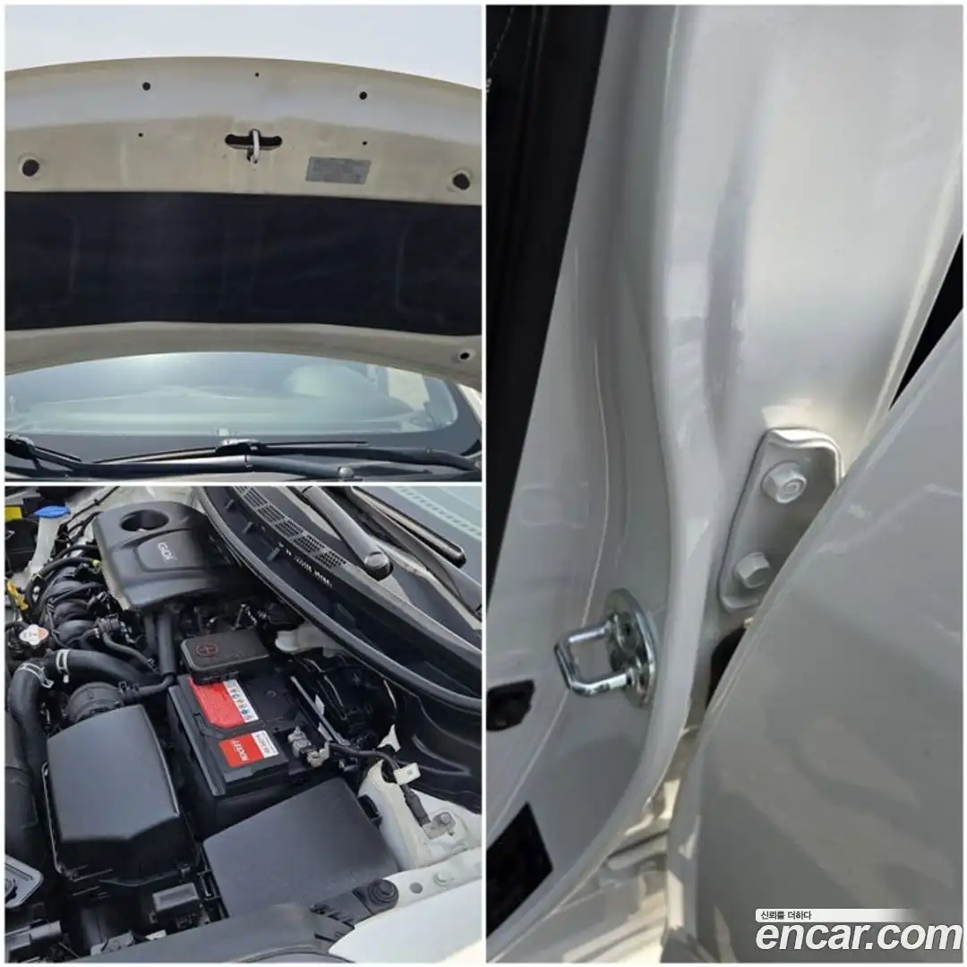 K3 Kia 2017.10-OPTION-020