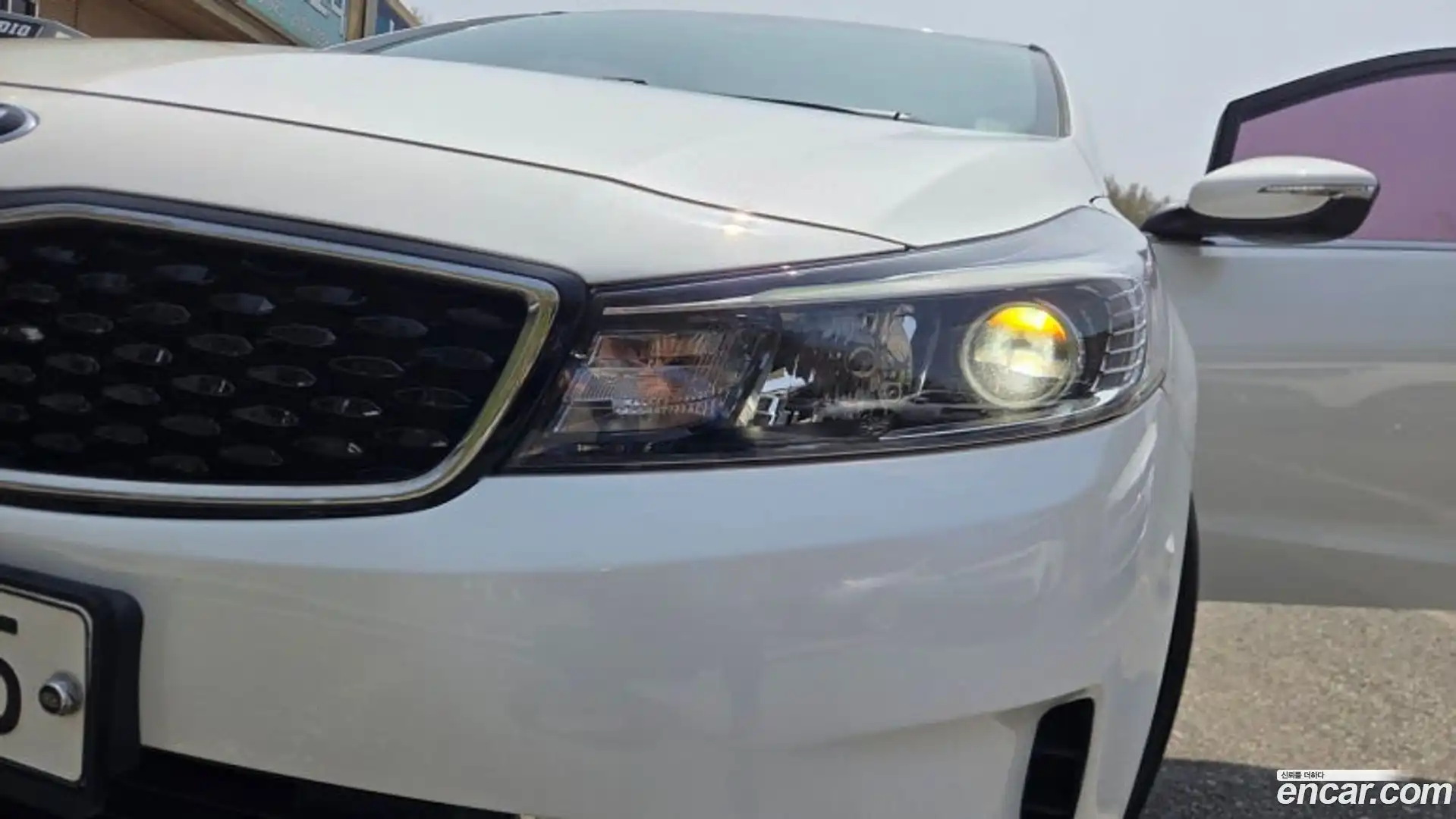 K3 Kia 2017.10-OPTION-021