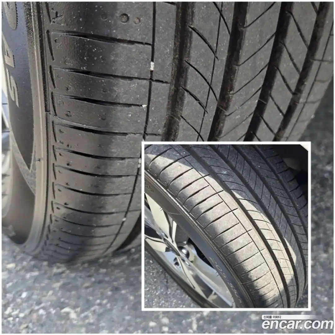 K3 Kia 2017.10-OPTION-022