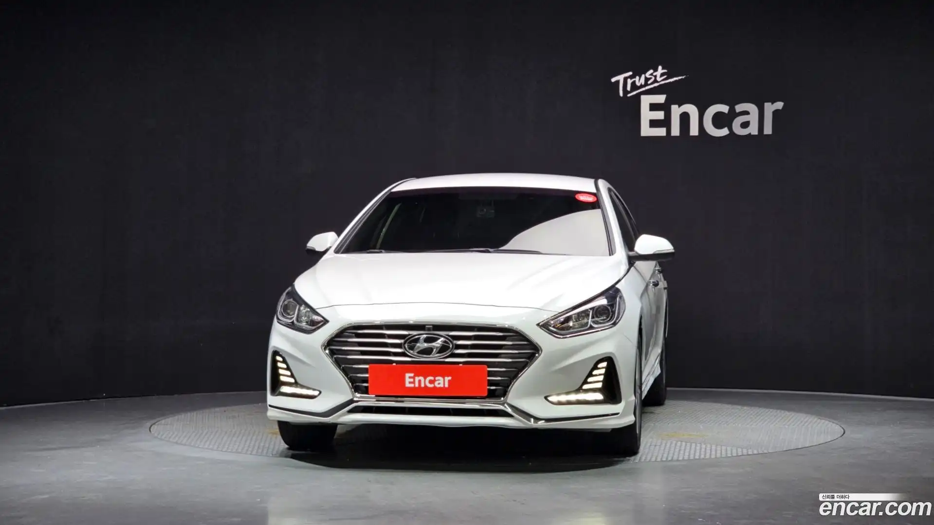 Sonata Hyundai 2017.4-OUTER-003